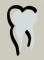logo_bruin